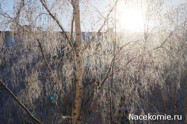 Куклы в народных костюмах – "Девчушки-болтушки"