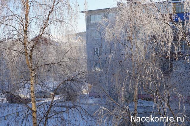 Куклы в народных костюмах – "Девчушки-болтушки"