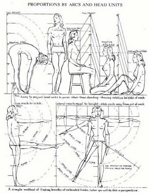 LIO - Тоже куклы, но другие.