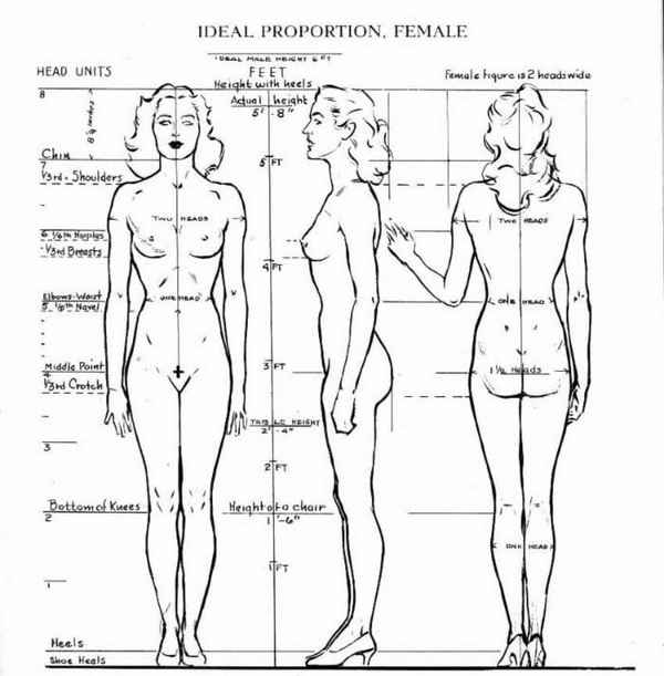 LIO - Тоже куклы, но другие.