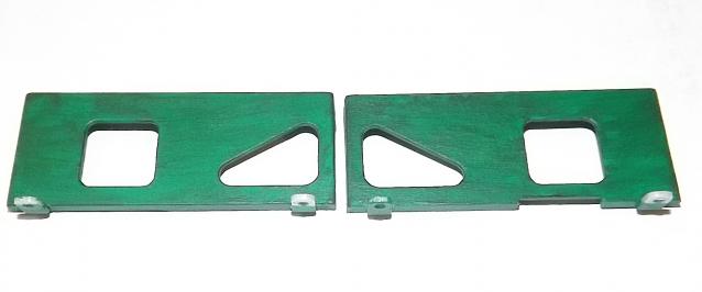 Танк Т-34 - Сборка силового агрегата