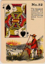 Энциклопедия Таро - График Выхода и обсуждение