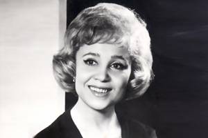 Практика. Задания с картинками