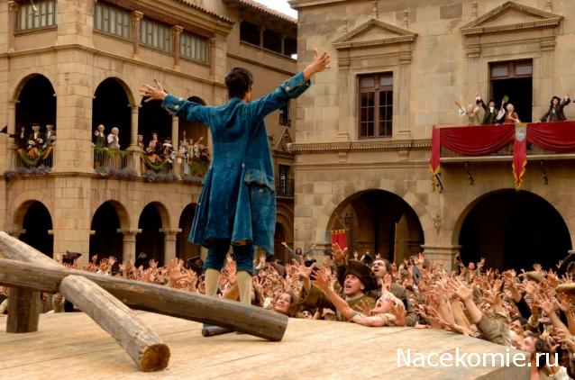 Практика. Задания с картинками