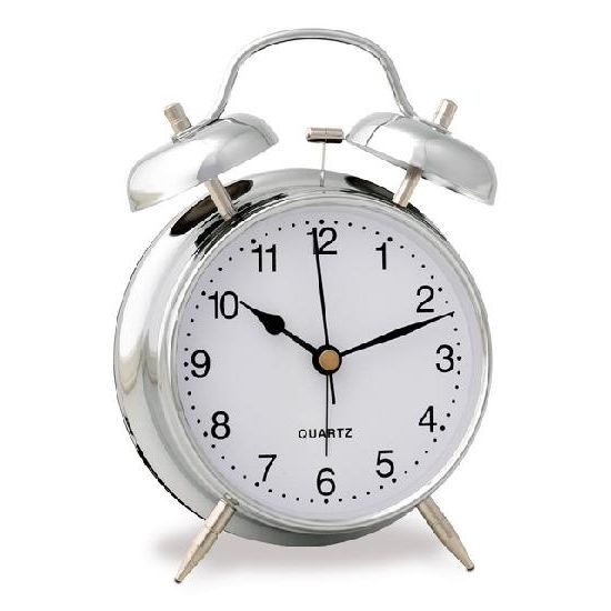 Практика. Задания с картинками