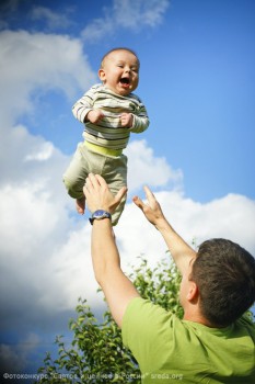 Практика. Задания с картинками