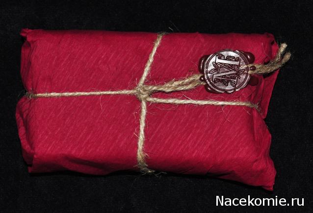 Многоликое Таро. Обсуждение колод