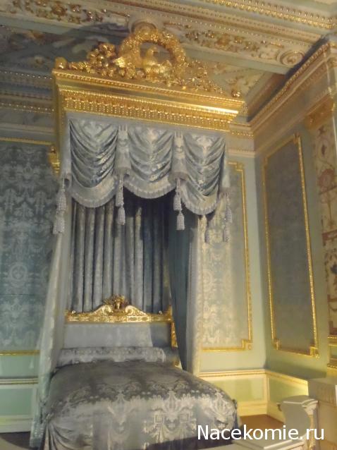 Мой любимый город или дорогие сердцу места