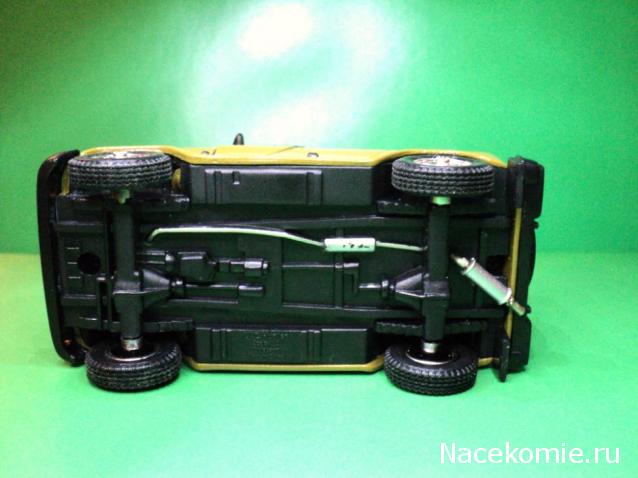 Фото наших коллекций автомобилей