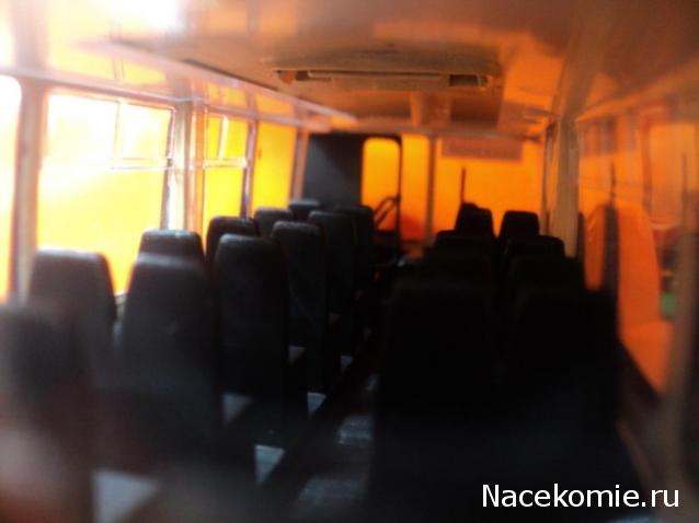 Фото наших коллекций автомобилей