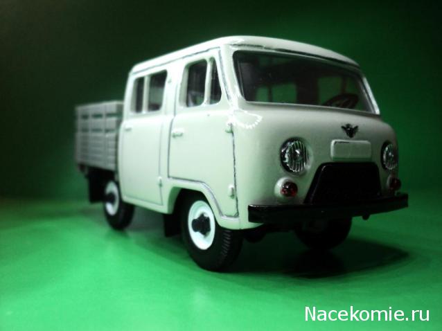 Фото наших коллекций автомобилей