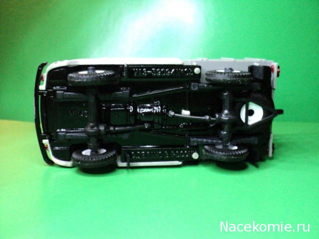 Фото наших коллекций автомобилей