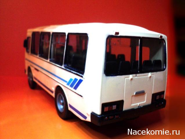 Фото наших коллекций автомобилей