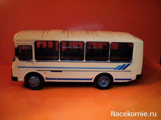 Фото наших коллекций автомобилей