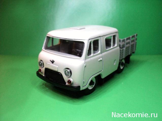 Фото наших коллекций автомобилей