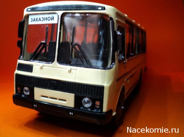 Фото наших коллекций автомобилей