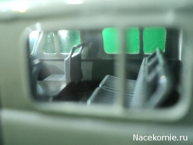 Фото наших коллекций автомобилей