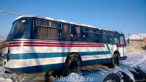 Болталка АЛ и АНС