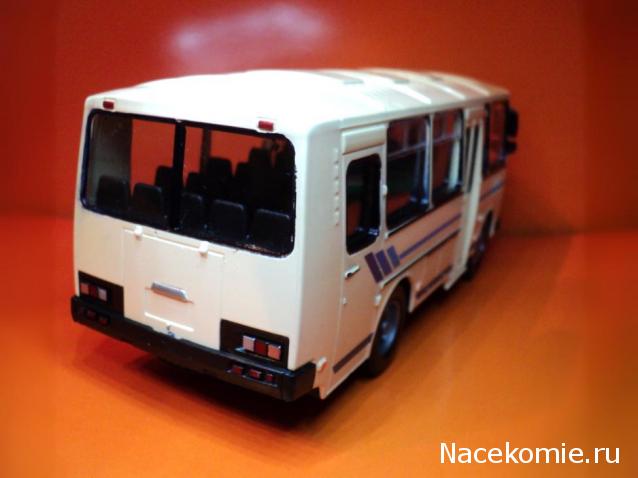 Фото наших коллекций автомобилей