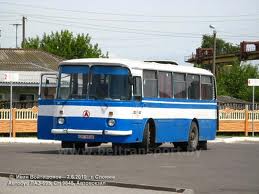 Болталка АЛ и АНС