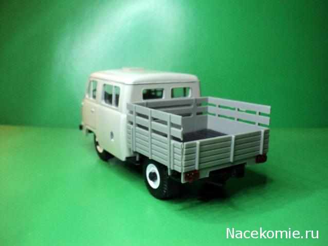 Фото наших коллекций автомобилей