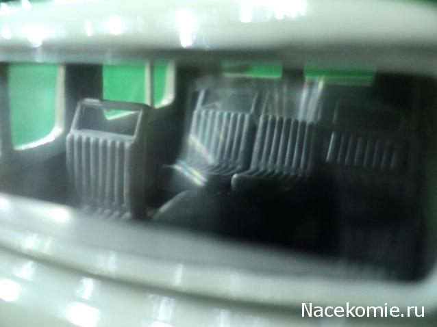 Фото наших коллекций автомобилей