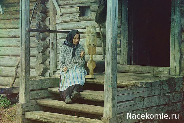 Танк Т-34 - Экипаж машины боевой (Болталка)