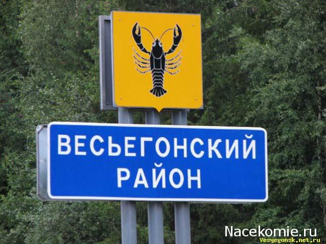 Танк Т-34 - Экипаж машины боевой (Болталка)