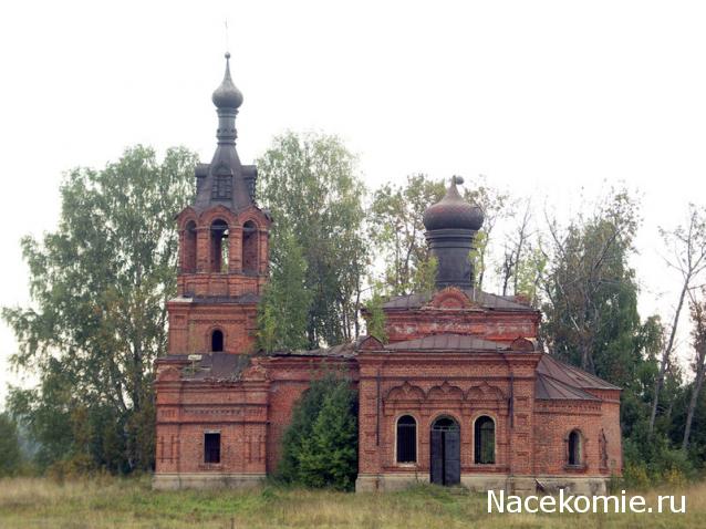 Танк Т-34 - Экипаж машины боевой (Болталка)