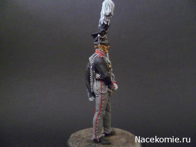 EК Castings. Наши работы.