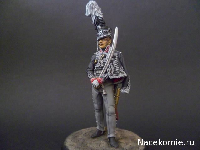 EК Castings. Наши работы.