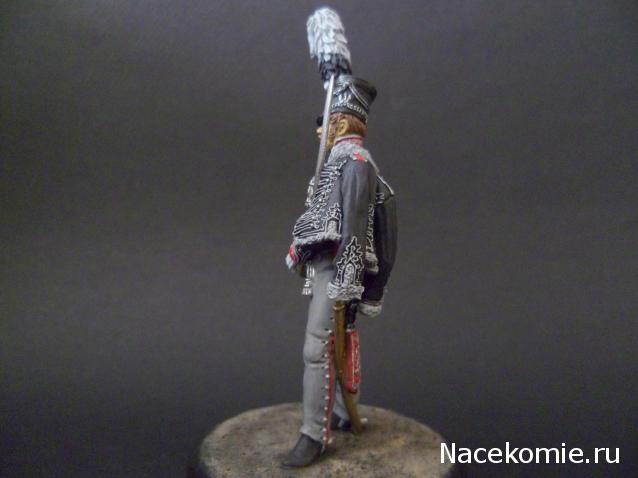 EК Castings. Наши работы.