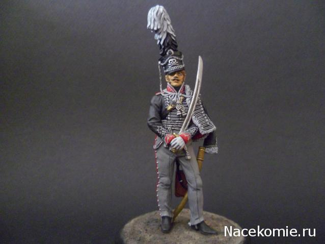 EК Castings. Наши работы.