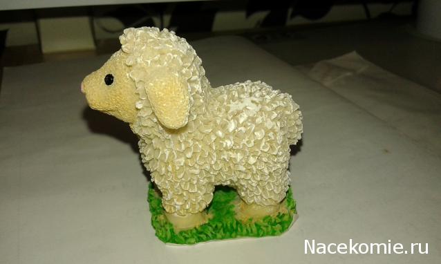 rozamix  просто для души.....