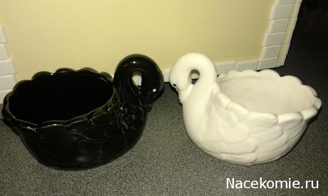 rozamix  просто для души.....