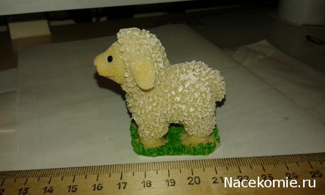 rozamix  просто для души.....