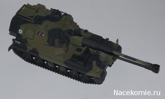 Танки Мира Коллекция - График выхода и обсуждение