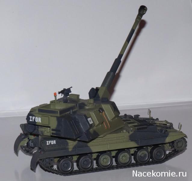 Танки Мира Коллекция - График выхода и обсуждение