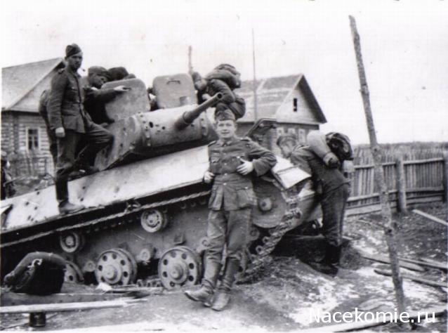 Танки Мира Коллекция - График выхода и обсуждение