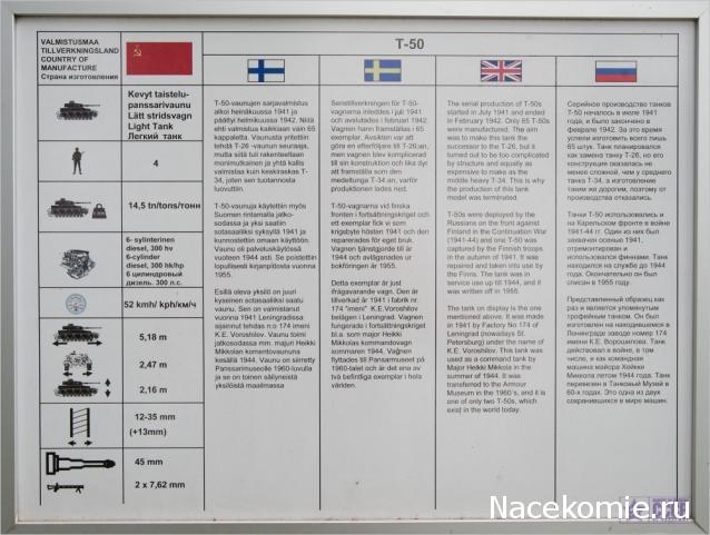 Танки Мира Коллекция - График выхода и обсуждение