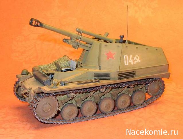 Танки Мира Коллекция - График выхода и обсуждение