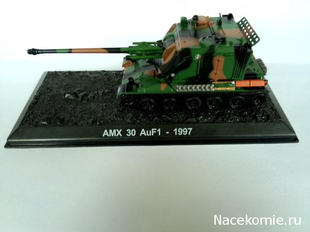 Танки Мира Коллекция - График выхода и обсуждение