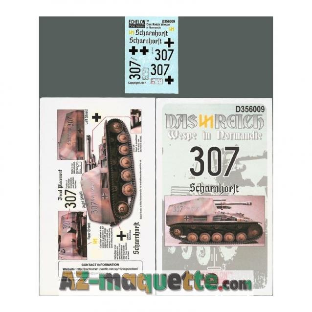 Танки Мира Коллекция - График выхода и обсуждение