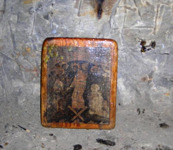 Православные Храмы - График выхода и обсуждение