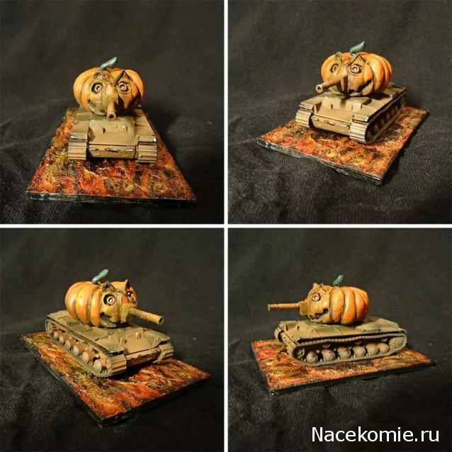 Танкодром (Общая Болталка танковых разделов)