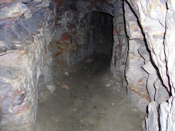 Православные Храмы - График выхода и обсуждение