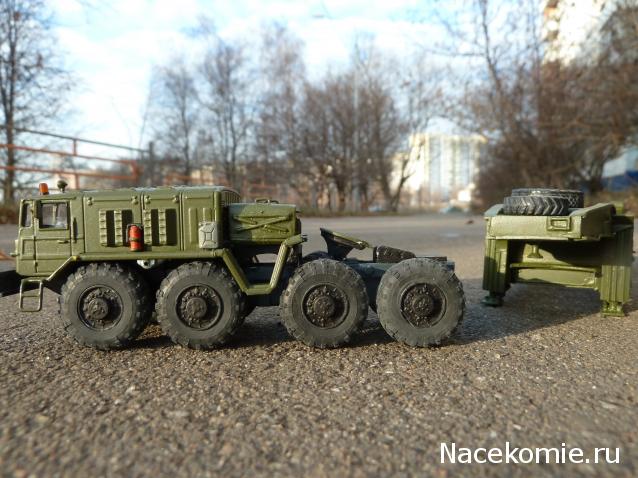 "ЗОЛОТОЙ ФОНД" МАСШТАБНЫХ МОДЕЛЕЙ ПОЛЬЗОВАТЕЛЕЙ ФОРУМА NACEKOMIE.RU