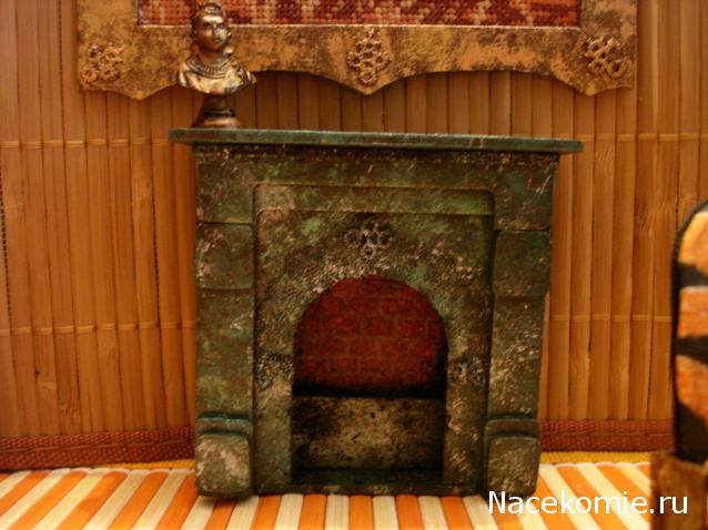 zemlynika - Дом вдали от городской суеты