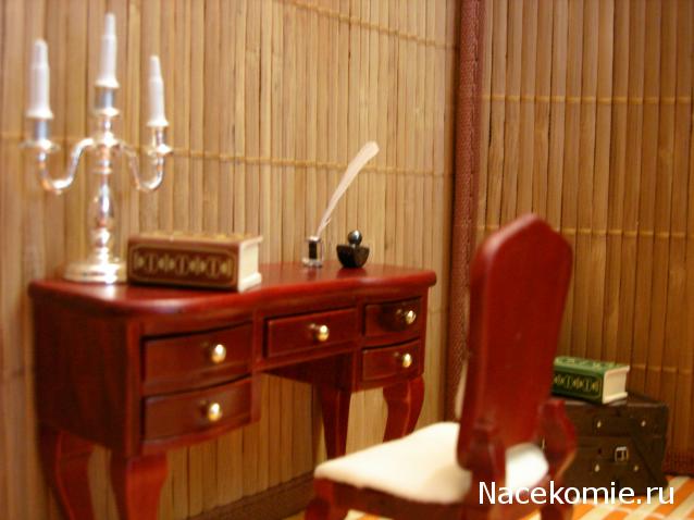 zemlynika - Дом вдали от городской суеты