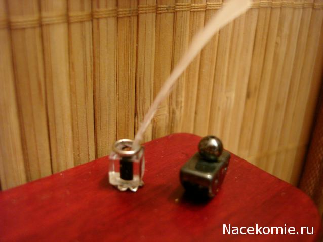 zemlynika - Дом вдали от городской суеты